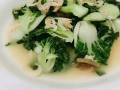 -新光酒家·河豚·海鲜·蟹料理(浦东店)