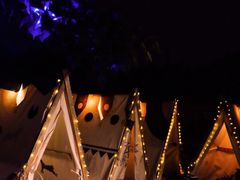 -佐佑帐篷环游记(南锣鼓巷店)