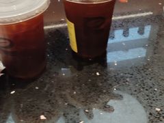 -蓉小乔·RONG COFFEE(春熙路店)