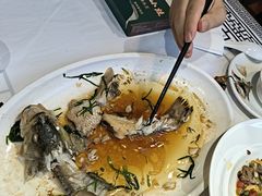-湘鲜小灶·湖南土菜馆(龙华店)