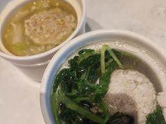 -双东酒店(东关街店)