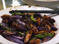 -顺风海鲜港(长寿路店)