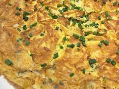 -恒记饭店·海鲜明档(淹城店)