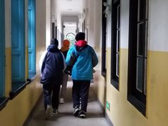 -湖南省立第一师范学校旧址