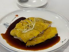 -朱仔记食府(江南大道店)