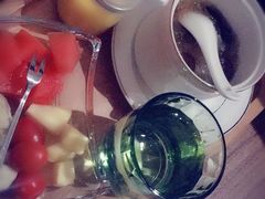 -嘉慧女子水汇