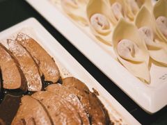 -二刀潮牛(重庆光环购物公园店)