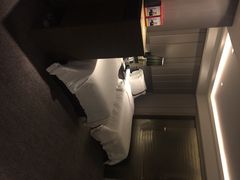 成都花样年隆堡成都酒店-榛悦隆堡成都酒店(春熙路太古里店)