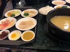 -新纪元大酒店