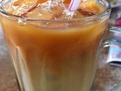 -丽丰茶冰室
