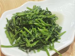 -劲莲舟山海鲜(东书房路店)
