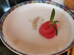 奶酪果子冰-富华斋饽饽铺·宫廷糕点·伴手礼(护国新天地店)
