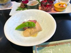-モリタ屋(JR京都伊势丹店)
