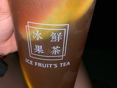 -天娱广场
