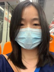 -东瀛造型