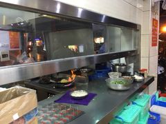 -舒记粉店(七星路店)