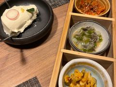 -满来寿喜烧(金虹桥店)