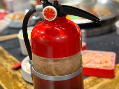 -大龙燚火锅(春熙店)