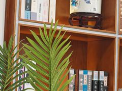 -包小笼·金牌汤包(中山路店)