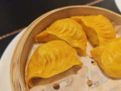 -连鹭海鲜·海肠捞饭·海胆饭(星海店)