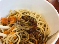 -蔡林记(丹尼斯6天地店)