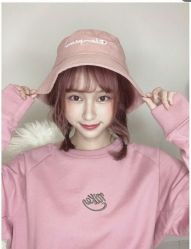 点击看大图 -GIRL STYLE 烫发·染发沙龙