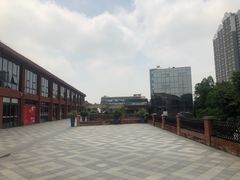 -和膳居饮食有限公司