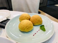 -盒马渔市餐厅