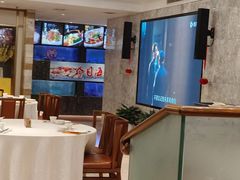 -乾隆美食·本帮菜(黄河路店)
