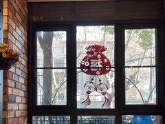 -品大三·南京菜(大行宫店)