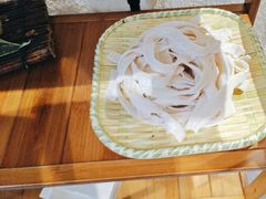 -名善山珍·野生菌汤锅(文殊院店)