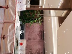 -松鹤楼(狮山永利广场店)