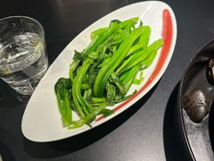 -麻六记(凤凰汇店)