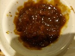 -木屋烧烤(惠阳华润小径湾店)