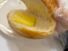 -香港新曜记茶餐厅(星耀城店)