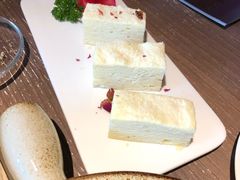 -那时新疆·车师(大宁音乐广场店)