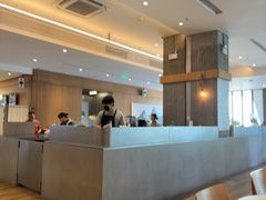 -农畉LONFOOD(益田假日广场店)