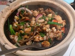 -惠食佳(滨江大公馆店)