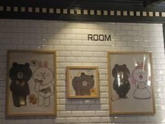 -范特西FANTASY量贩式KTV(民主广场店)