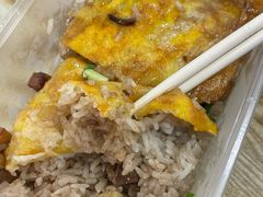 -老通城豆皮大王(吉庆街店)