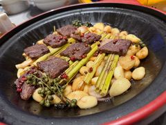 -小满海鲜·别院(天津旗舰店)