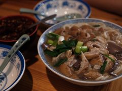 -锦泓老字号猪脏粉(东联大厦店)