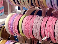 -三福(骡马市步行街店)