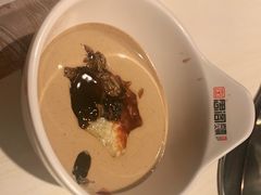 -思阁炭香火锅(学伟鑫城总店)