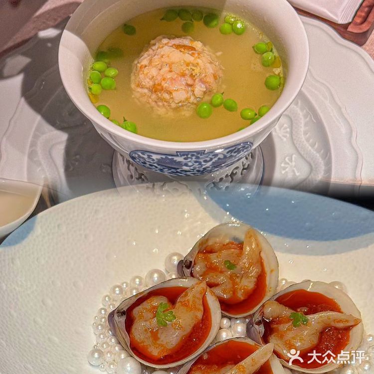 上海国金中心嫣花叁玥.新川扬价格亲民