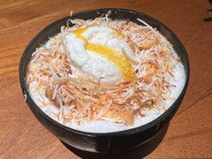-SHAN山(前滩太古里店)