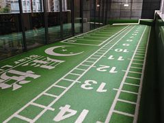 -星悦荟健身游泳(珠江新城店)