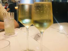 -酒池星座(深圳湾后海汇店)