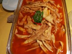 -素虎小呆鸟(西二旗店)