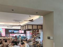 -乡里八闽·福州乡土菜(高宅店)